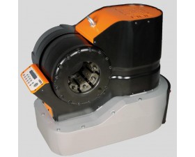 Верстат для опресування РВТ Hydroscand — H 32 D AutoCall - Фото №2